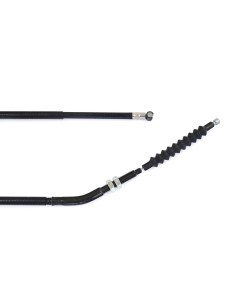 TECNIUM Clutch Cable