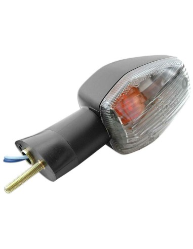 V PARTS Indicator Front Left/Rear Right OE Type Honda CB600F Hornet/Hornet S