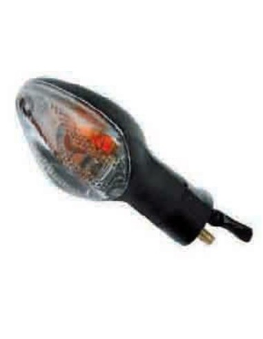V PARTS Indicator Front Right OE Type Honda
