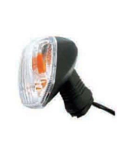 V PARTS Indicator Rear Right OE Type Kawasaki ER6F/N