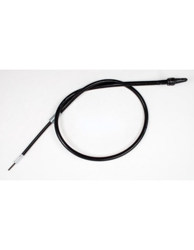 MOTION PRO Speedometer Cable