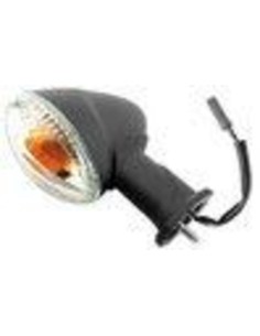 V PARTS Indicator Front...