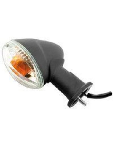 V PARTS Indicator Rear Right OE Type Suzuki