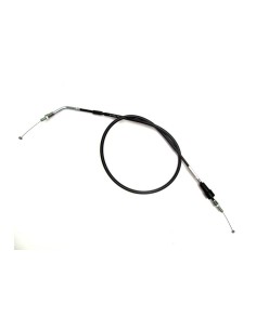 Cablu accelerație MOTION...