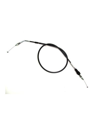 MOTION PRO Gaz Throttle Cable - Vortex