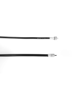 TECNIUM Speedometer Cable