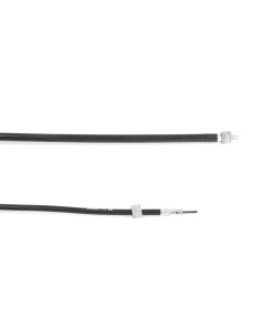 TECNIUM Speedometer Cable