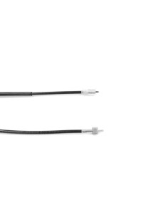 TECNIUM Speedometer Cable