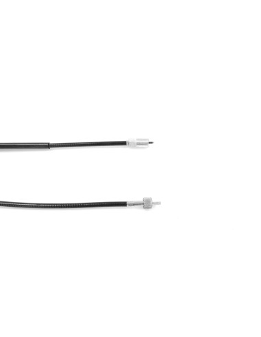 TECNIUM Speedometer Cable