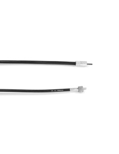 TECNIUM Speedometer Cable