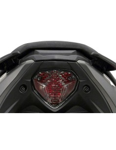 V PARTS Rear Light LED...