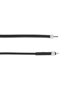TECNIUM Speedometer Cable