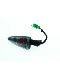 V PARTS Indicator OE Type...