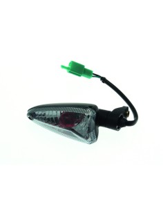 V PARTS Indicator OE Type...