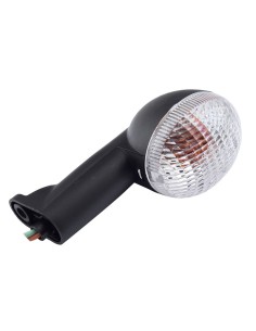 V PARTS Indicator Front...