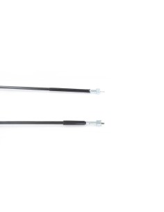 Cablu vitezometru TECNIUM -...