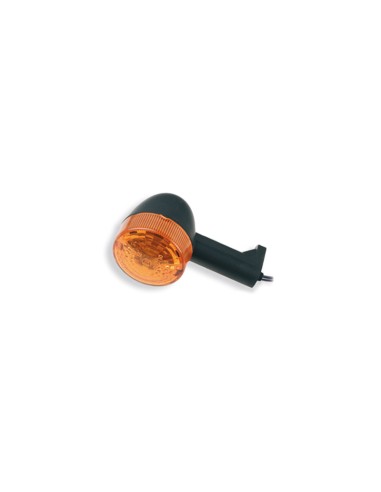 V PARTS Indicator Front Left/Rear Right OE Type