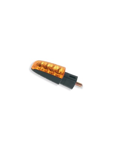 V PARTS Indicator Rear OE Type Derbi