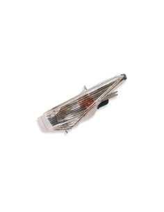 V PARTS Indicator Front...