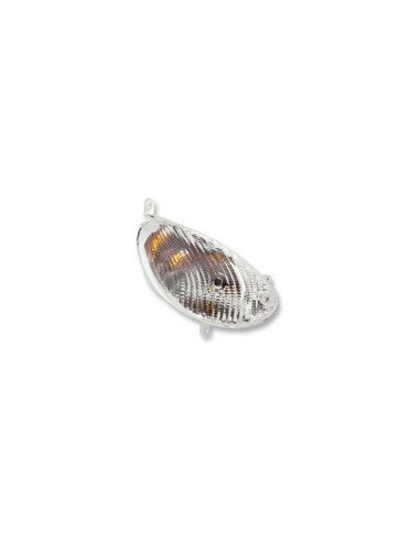 V PARTS Indicator Front Left OE Type MBK Skyliner/Yamaha Majesty 125
