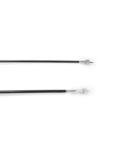 TECNIUM Speedometer Cable
