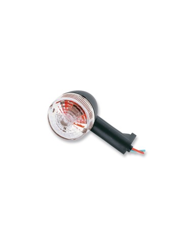 V PARTS Indicator Front Right/Rear Left OE Type