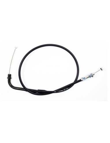 MOTION PRO Gaz Throttle Cable - Pull Cable