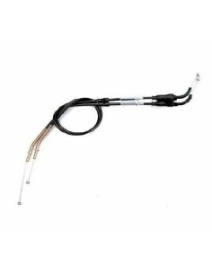 MOTION PRO Gaz Throttle...