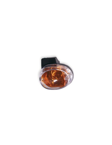 V PARTS Indicator Front Left OE Type