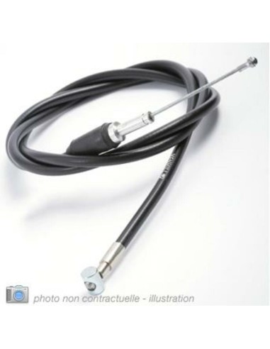 VENHILL Throttle Cable -