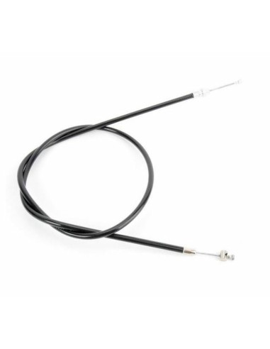 MOTION PRO Gaz Throttle Cable - Push Cable