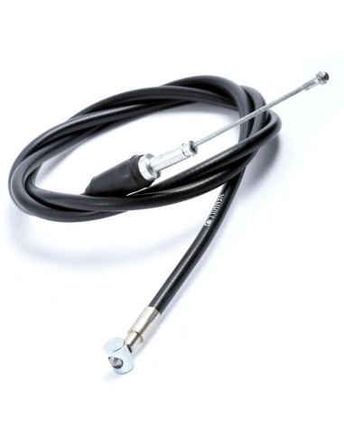 VENHILL Clutch Cable