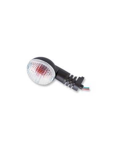 V PARTS Indicator OE Type