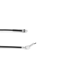 TECNIUM RPM counter Cable