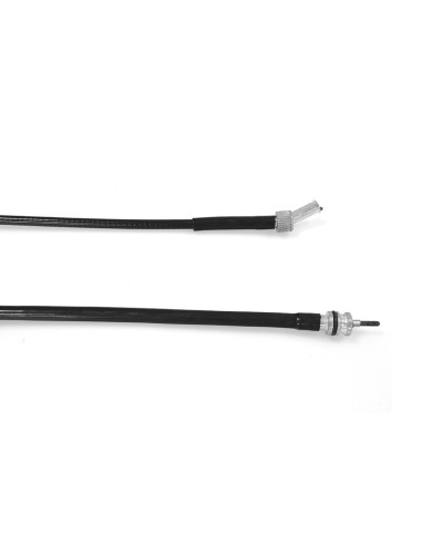 TECNIUM Speedometer Cable