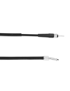 TECNIUM Speedometer Cable