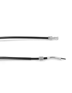 TECNIUM Speedometer Cable