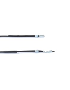 TECNIUM Speedometer Cable