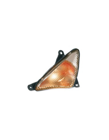 V PARTS Indicator Front Right OE Type Yamaha T-Max 500