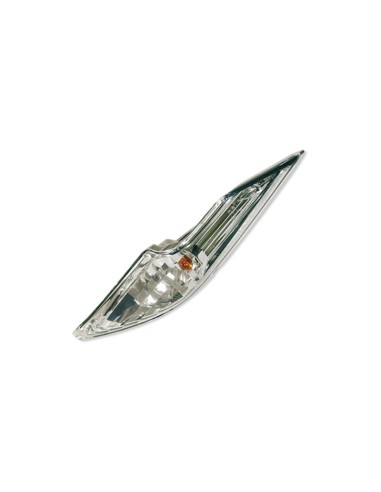 V PARTS Indicator Front Right OE Type Kymco