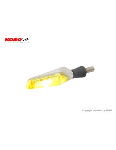 KOSO Monster LED Indicator...