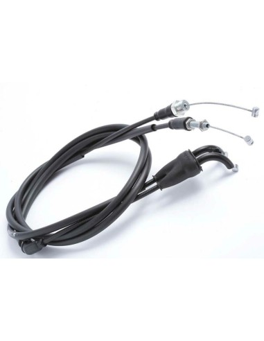 VENHILL Throttle Cable - Pull Cable