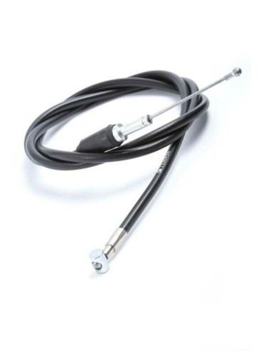 VENHILL Clutch Cable