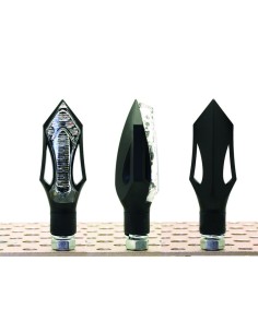 V PARTS Arrow LED...