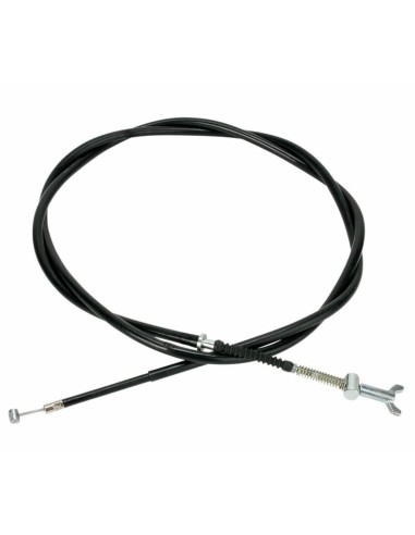 MOTION PRO Parking Brake Cable