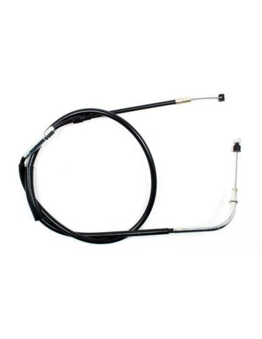 TECNIUM Clutch Cable