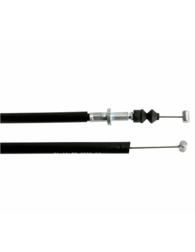 MOTION PRO Parking Brake Cable