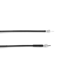 TECNIUM Speedometer Cable