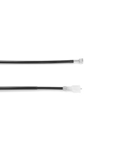TECNIUM Speedometer Cable