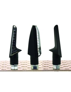 V PARTS Hook LED Indicators... 2